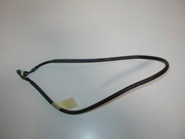 Kupplungsleitung Kawasaki ZX-9R, 94-97