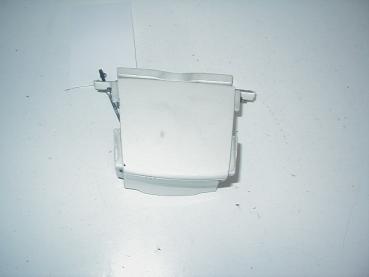 Sitzbank-Verkleidung Mitte Kawasaki ZX-9R, 94-97