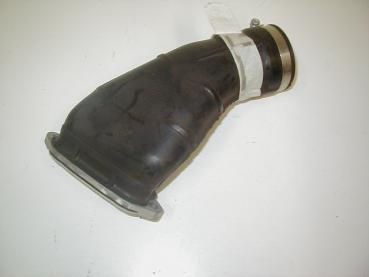 Luftleitung zum Luftfilterkasten li ZX-9R, 94-97