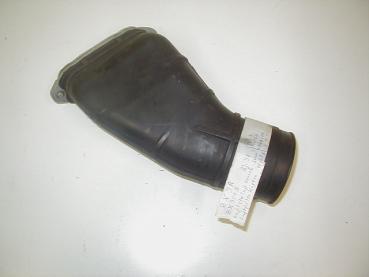 Luftleitung zum Luftfilterkasten re ZX-9R, 94-97