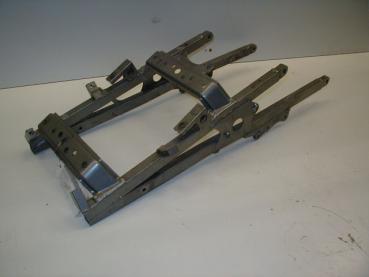Rahmenheck Heckrahmen Rahmen Kawasaki ZX-9R, 94-97