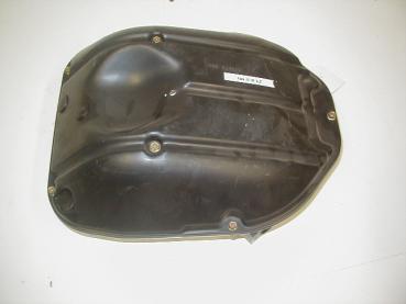 Luftfilterkasten Airbox Kawasaki ZX-9R, 94-97