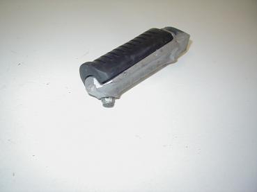 Fußraste vorne Fahrerraste rechts Kawasaki ZX-9R, 94-97