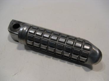 Fußraste Soziusraste Raste hinten rechts Kawasaki ZX-9R, ZX900C, 98-99