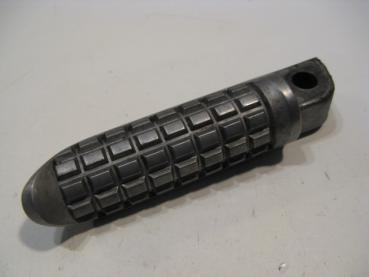 Fußraste Soziusraste Raste hinten links Kawasaki ZX-9R, ZX900C, 98-99