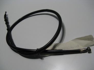 Kupplungszug Kupplungsseil Kawasaki ZX-9R, ZX900C, 98-99