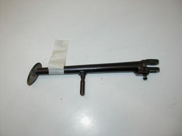 Seitenständer Ständer Kawasaki ZX-9R, ZX900C, 98-99