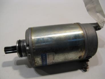 Anlasser Starter-Motor Startermotor Kawasaki ZX-9R, ZX900C, 98-99