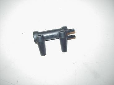 Bremsverteilerzylinder Zylinder Bremse vorne Kawasaki ZX-9R, ZX900C, 98-99