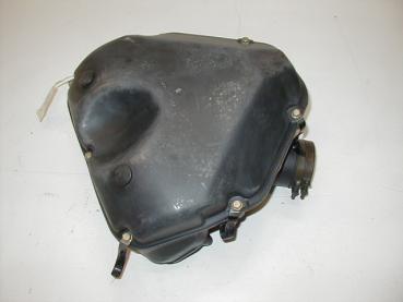 Luftfilterkasten Airbox Kawasaki ZX-9R, ZX900C, 98-99