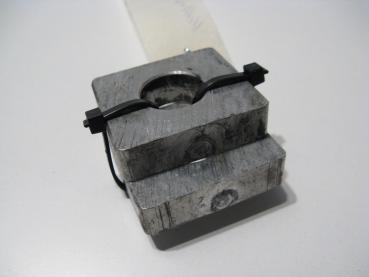 Kettenspannersatz Kettenspanner-Satz Kawasaki ZX-9R, ZX900C, 98-99