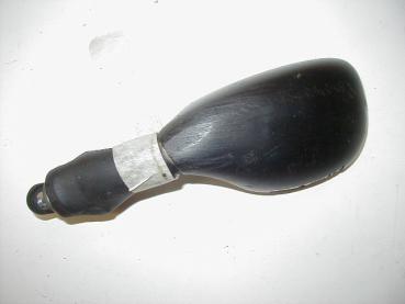 Spiegel Rückspiegel links Kawasaki ZX-9R, ZX900C, 98-99