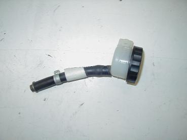 Bremsflüssigkeitsbehälter hinten Kawasaki ZX-9R, 00-01