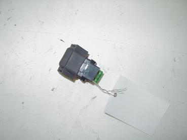 Anlassermagnetschalter Kawasaki ZX-9R, 00-01