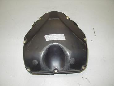 Luftfilterkasten Kawasaki ZX-9R, 00-01