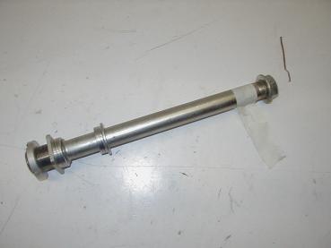 Schwingensteckachse Kawasaki ZX-9R, 00-01