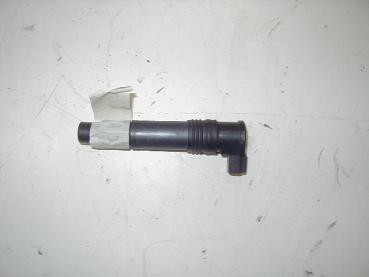 Zündspule Kawasaki ZX-9R, 00-01