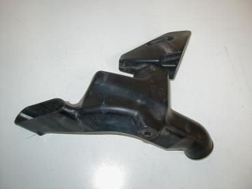 Luftleitung rechts Kawasaki ZX-9R, 00-01