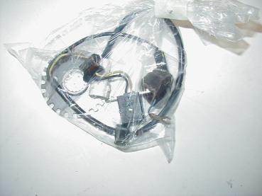 Lichtmaschinen Pick-Up Kawasaki ZX-9R, 00-01