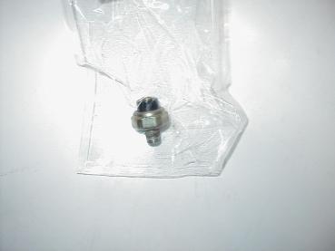 Öldruckschalter Kawasaki ZX-9R, 00-01