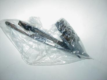 Steuerkette Kawasaki ZX-9R, 00-01