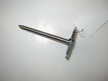 Antriebswelle für Oel/Wasserpumpe Kawasaki ZX-9R, 00-01
