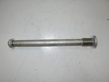 Schwingensteckachse Kawasaki ZX-9R, 00-01
