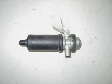 Motorentlüftungsventil Kawasaki ZX-9R, 00-01