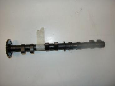 Nockenwelle Auslass Kawasaki ZX-9R, 00-01
