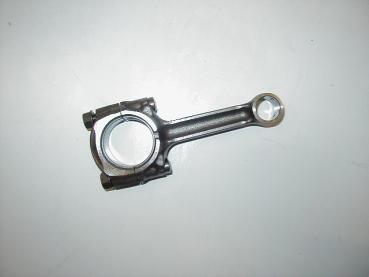 Pleuel Kawasaki ZX-9R, 00-01