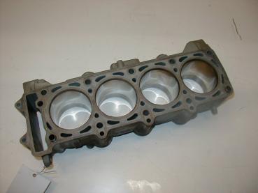 Zylinderblock Kawasaki ZX-9R, 00-01
