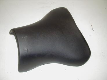Sitzbank Fahrer Kawasaki ZX-9R, 00-01