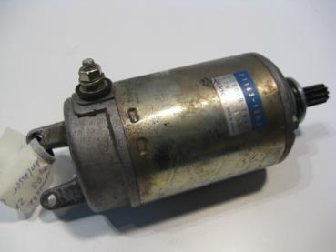 Anlasser Starter-Motor Startermotor Kawasaki ZX-9R, 02-03