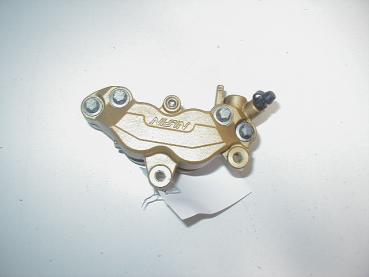 Bremssattel Bremszange vorne rechts Kawasaki ZX-9R, 02-03