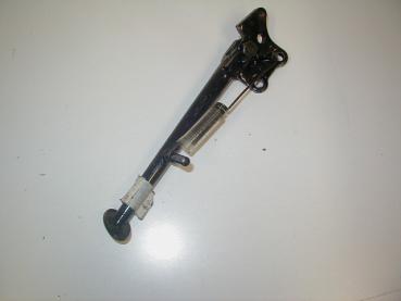 Seitenständer Ständer Kawasaki ZX-9R, 02-03