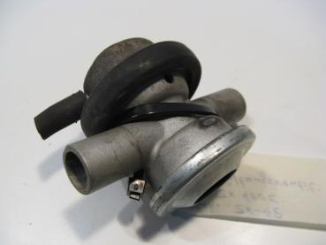 Motorentlüftungsventil Ventil Sekundärluftventil Kawasaki ZX-9R, 02-03