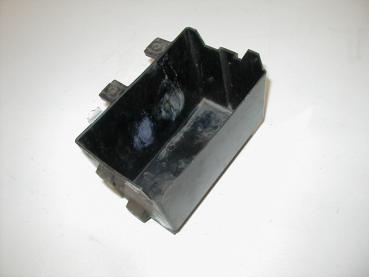 Batteriekasten Batteriehalter Batterie-Halter Kawasaki GTR 1000, 86-93