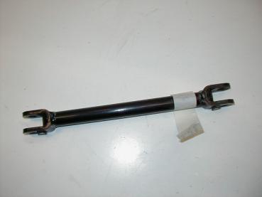 Bremsankerstange Haltestange für Bremssattel hinten Kawasaki GTR 1000, 86-93