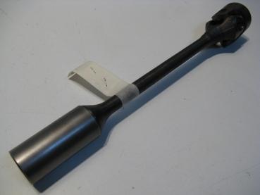 Kardanwelle Kardan-Welle Kawasaki GTR 1000, 86-93