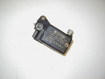 Kupplungsgeberzylinder Kupplungspumpe Kupplung Kawasaki GTR 1000, 86-93