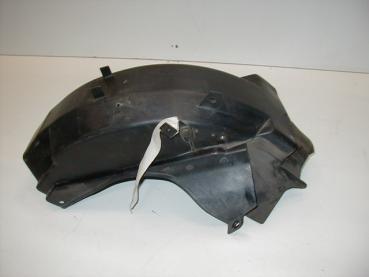 Radlauf Fender Kotflügel Schutzblech hinten Kawasaki GTR 1000, 86-93