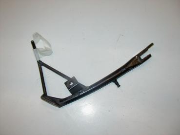 Seitenständer Ständer Kawasaki GTR 1000, 86-93