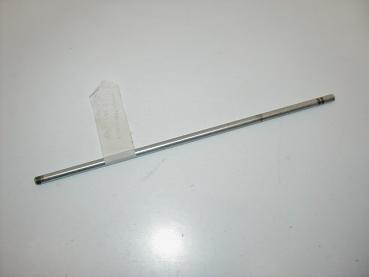 Kupplungsdruckstange Druckstange Kupplung Kawasaki GTR 1000, 86-93