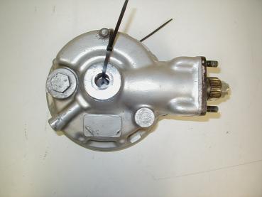 Kardan Hinterradantrieb Winkelgetriebe Kawasaki GTR 1000 Concours, ZGT00A, 94-03