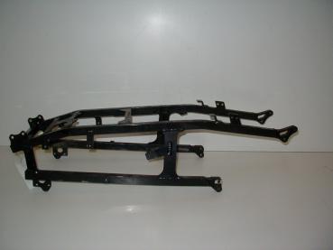 Rahmenheck Kawasaki GPZ 1000 RX