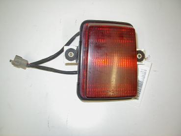 Rücklicht Kawasaki GPZ 1000 RX