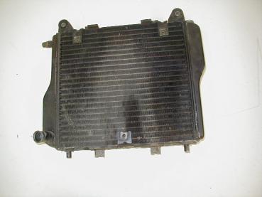 Wasserkühler Kawasaki GPZ 1000 RX