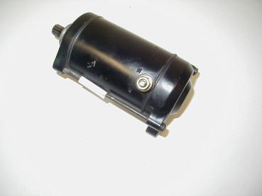 Anlasser Kawasaki GPZ 1000 RX