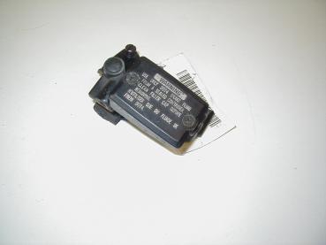 Kupplungsgeberzylinder Kawasaki GPZ 1000 RX