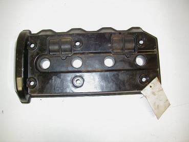 Ventildeckel Kawasaki GPZ 1000 RX